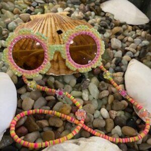 Little girls Sunnies